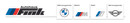 Logo Autohaus Fink GmbH & Co. KG